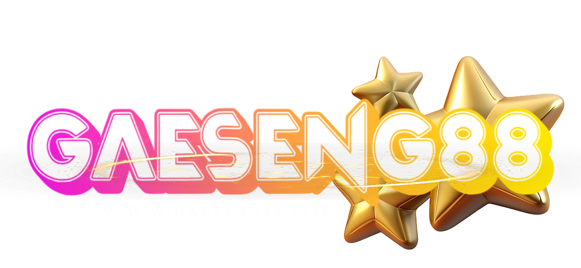 gaeseng88